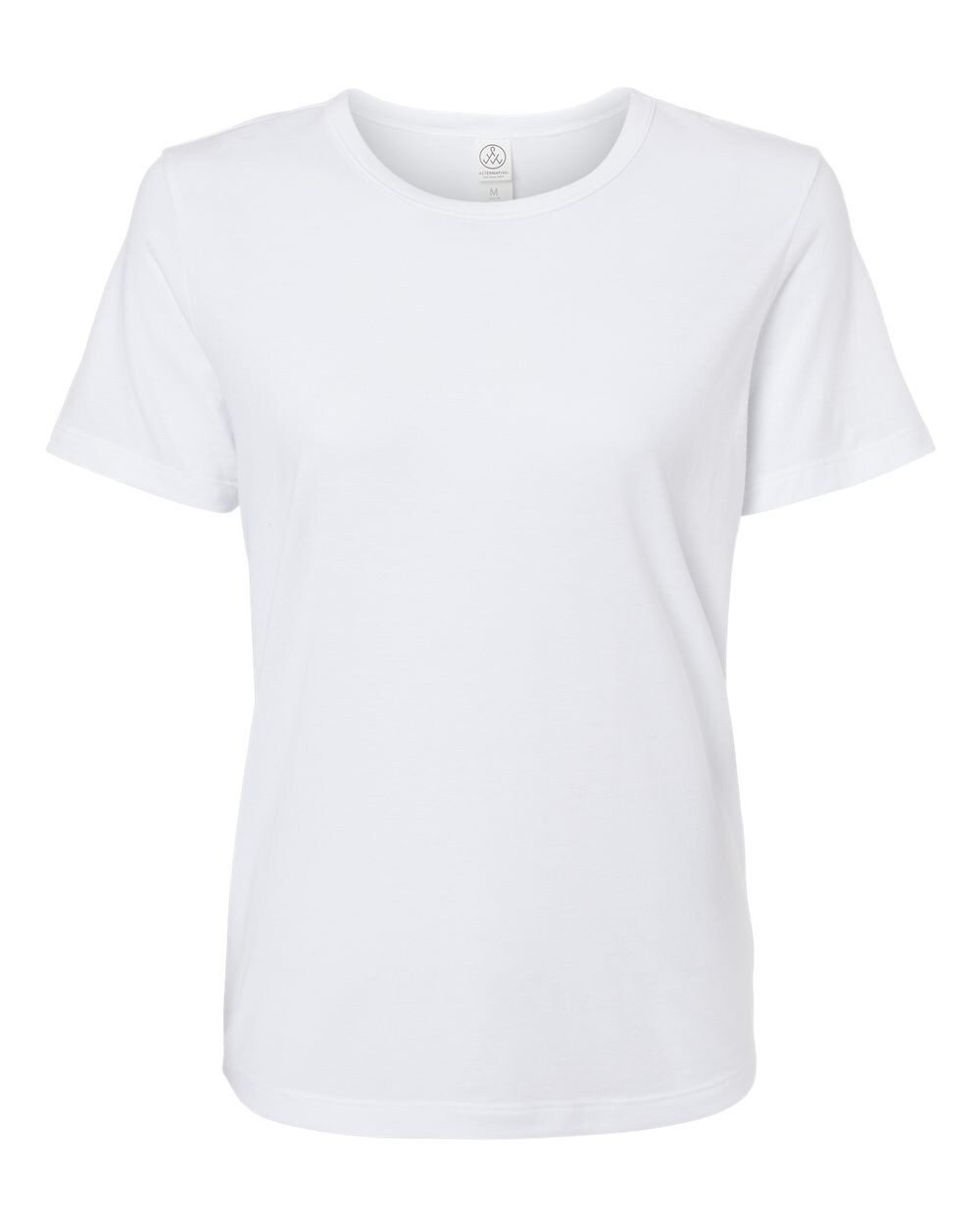 Alternative&#xAE; Earthleisure Women&#x27;s Modal Triblend Tee