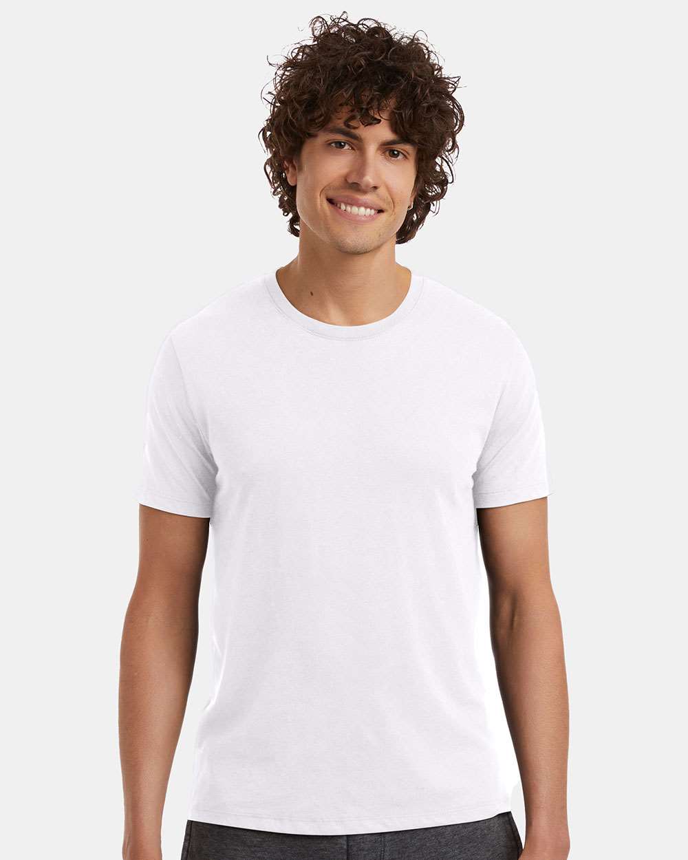 Alternative&#xAE; Earthleisure Modal Triblend Tee