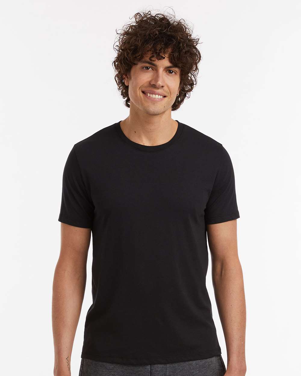 Alternative&#xAE; Earthleisure Modal Triblend Tee