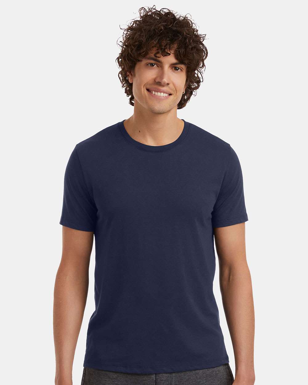 Alternative&#xAE; Earthleisure Modal Triblend Tee