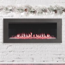 Snow-Covered Pine Garland: 6-Foot, Leaves & Pine Cones, Floral Home by Artificial Flowers