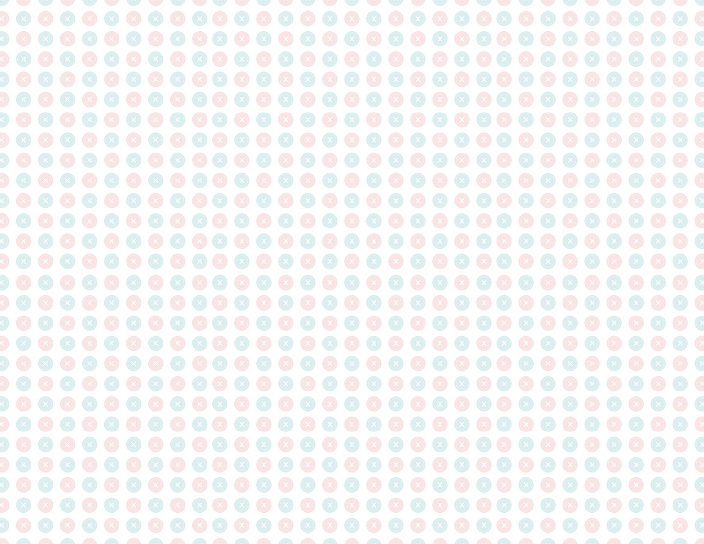 storefront banner