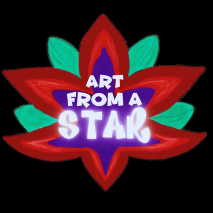 storefront logo