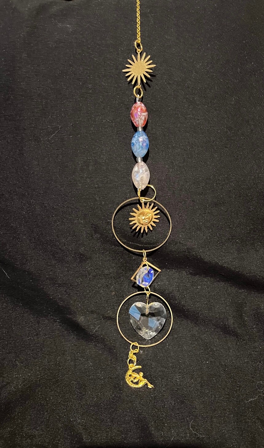Sun- Catcher 2 product 2