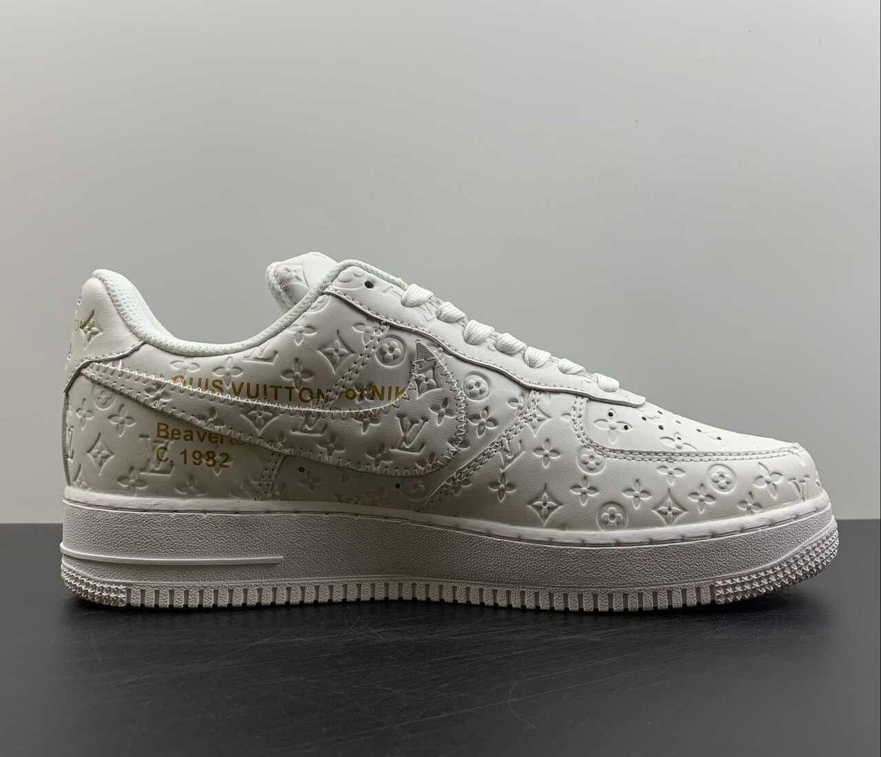 Air force one con stelle online