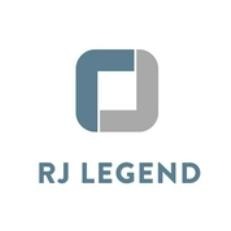 storefront logo