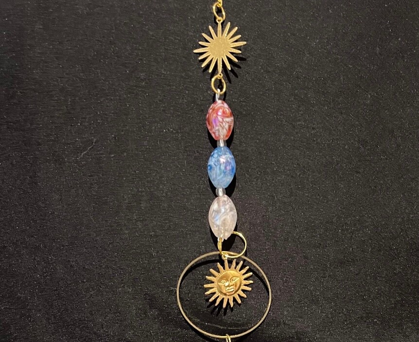 Sun- Catcher 2 product 3