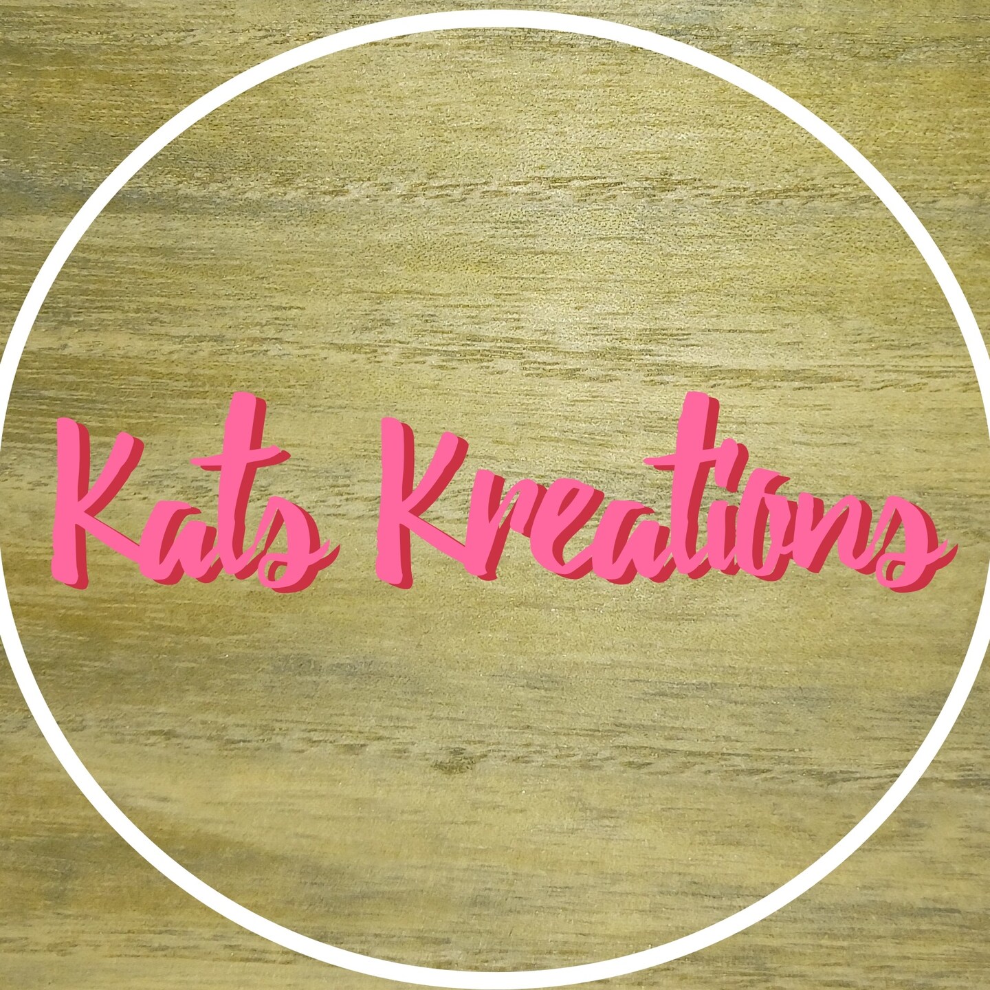 storefront logo