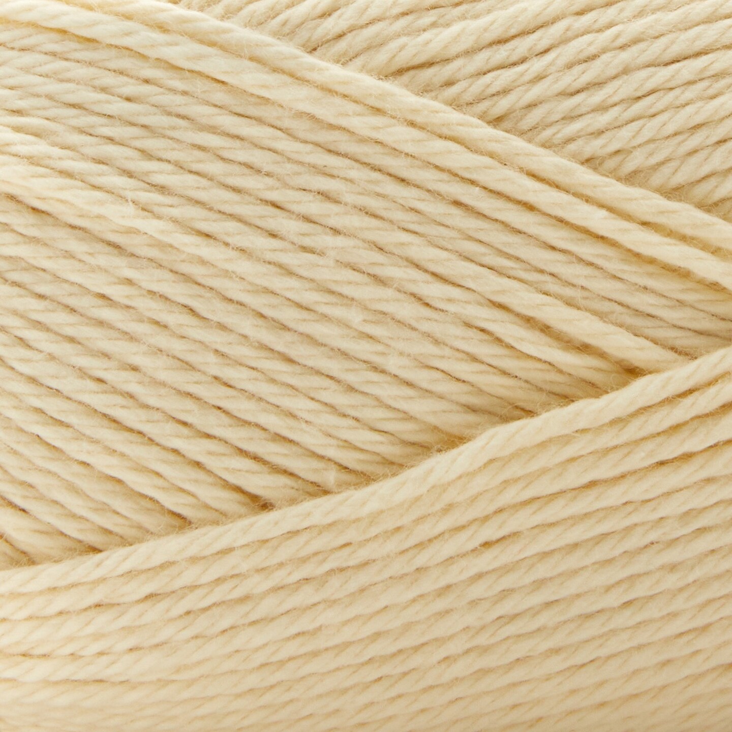 Premier Cotton Sprout Worsted Yarn Michaels 2827