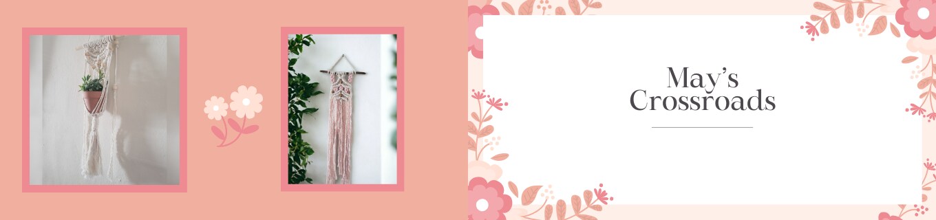 storefront banner