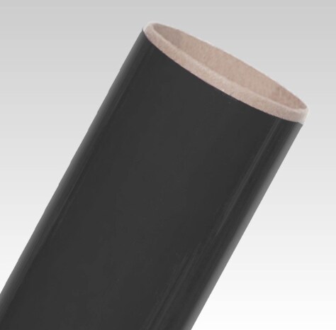 WALAKut Puff Heat Transfer Vinyl