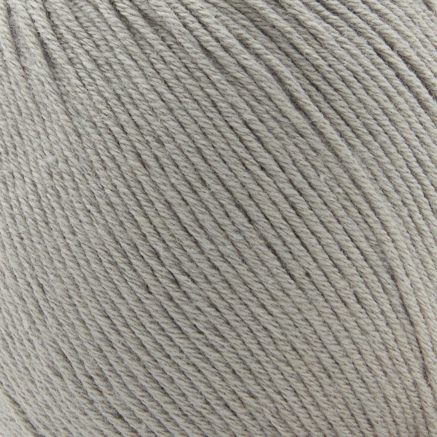 Premier Minikins Yarn