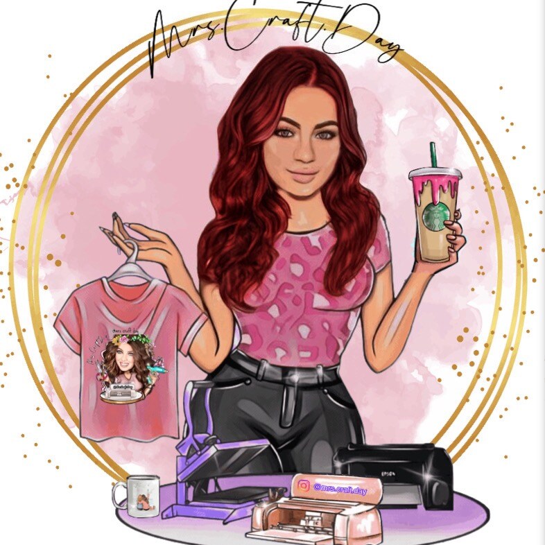 storefront avatar