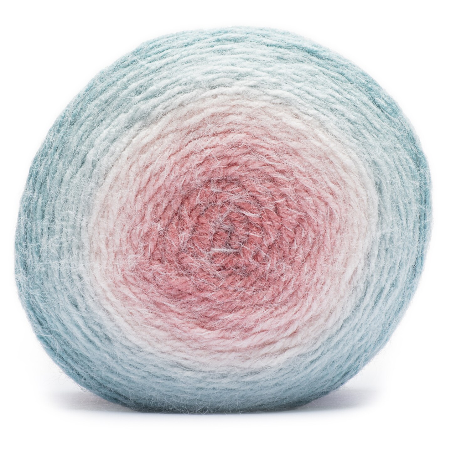 Caron Colorama Halo Yarn | Michaels