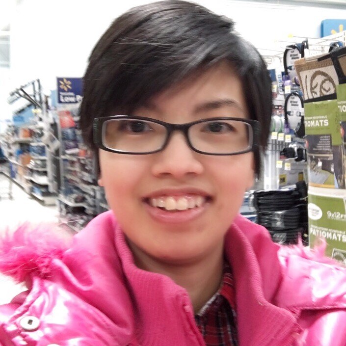 storefront avatar