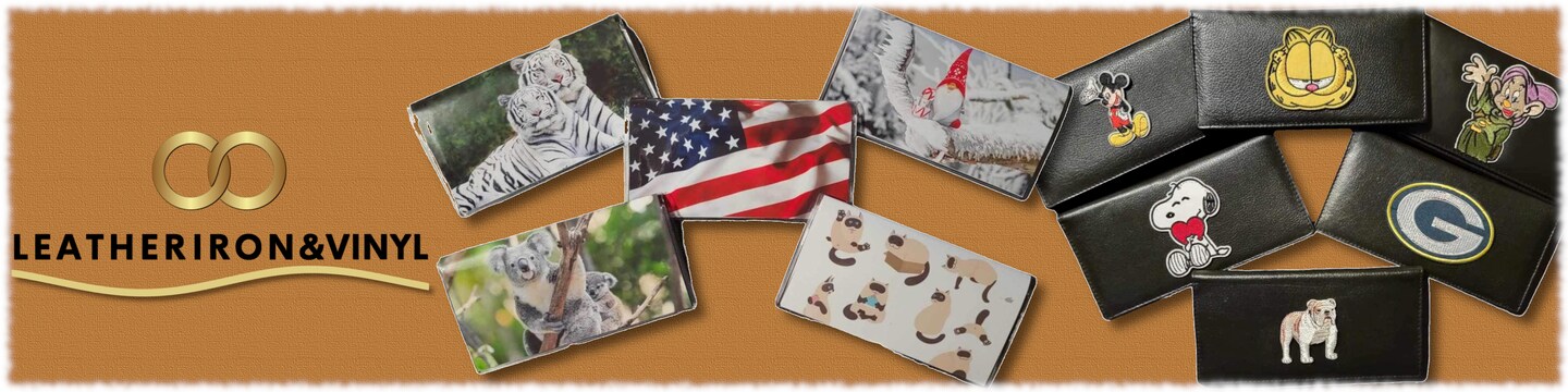 storefront banner