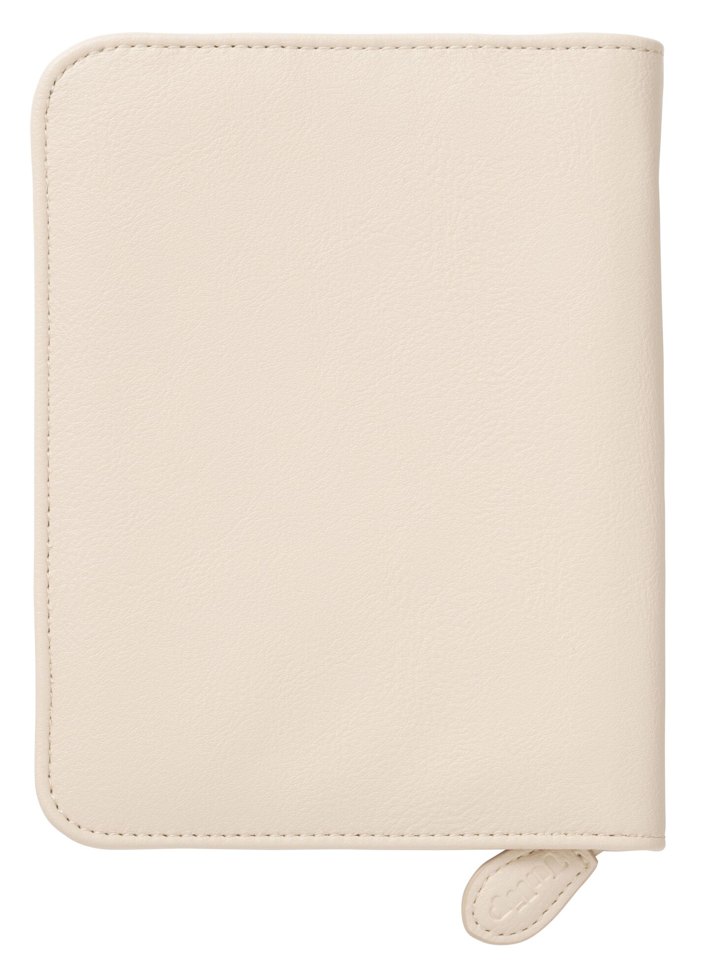 Tulip CarryC Interchangeable Bamboo Knitting Needle SetSizes 3.25mm