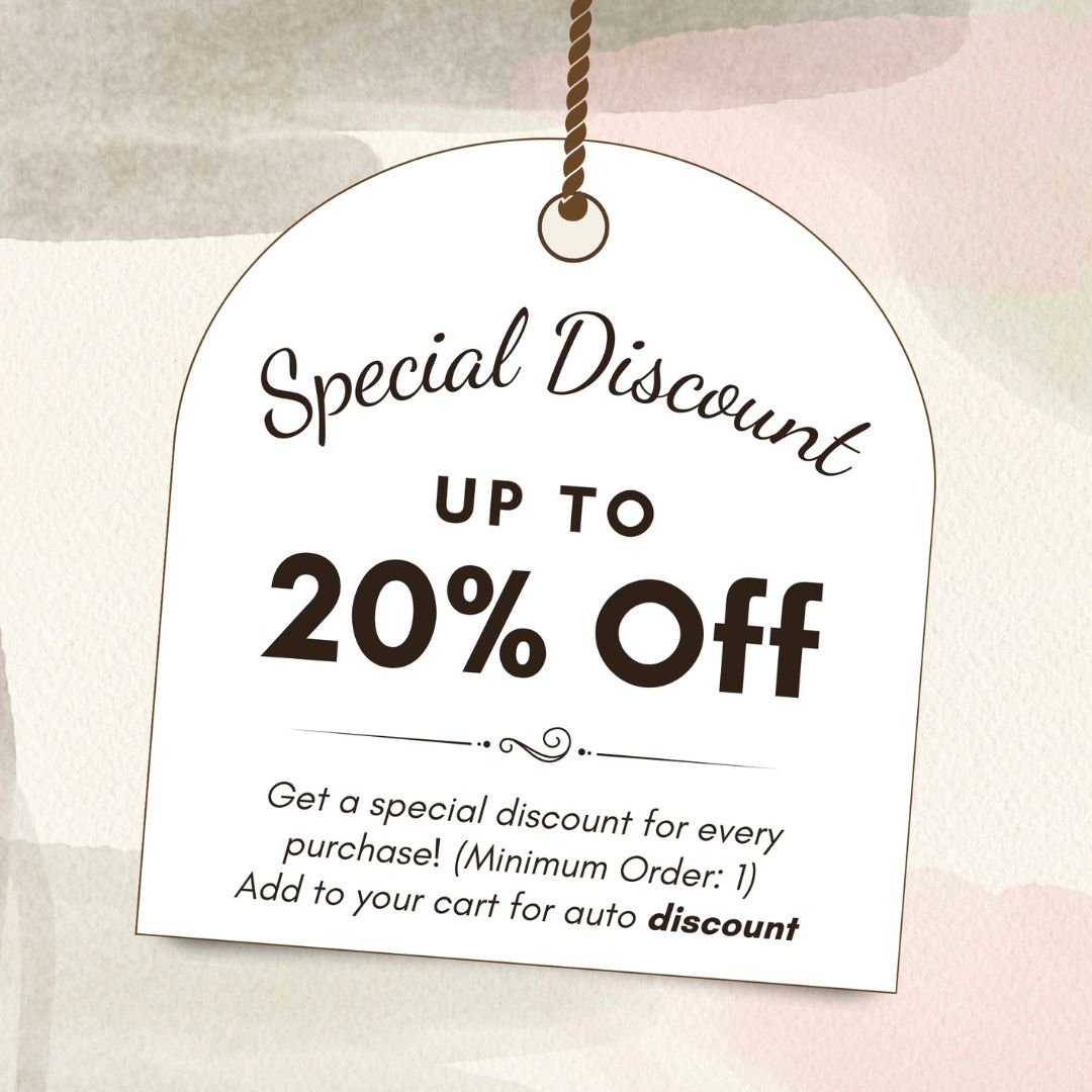 Christmas Pine Branch - 29" x 15" - Perfect for Festive Decorations