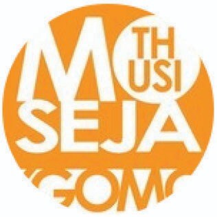 storefront logo