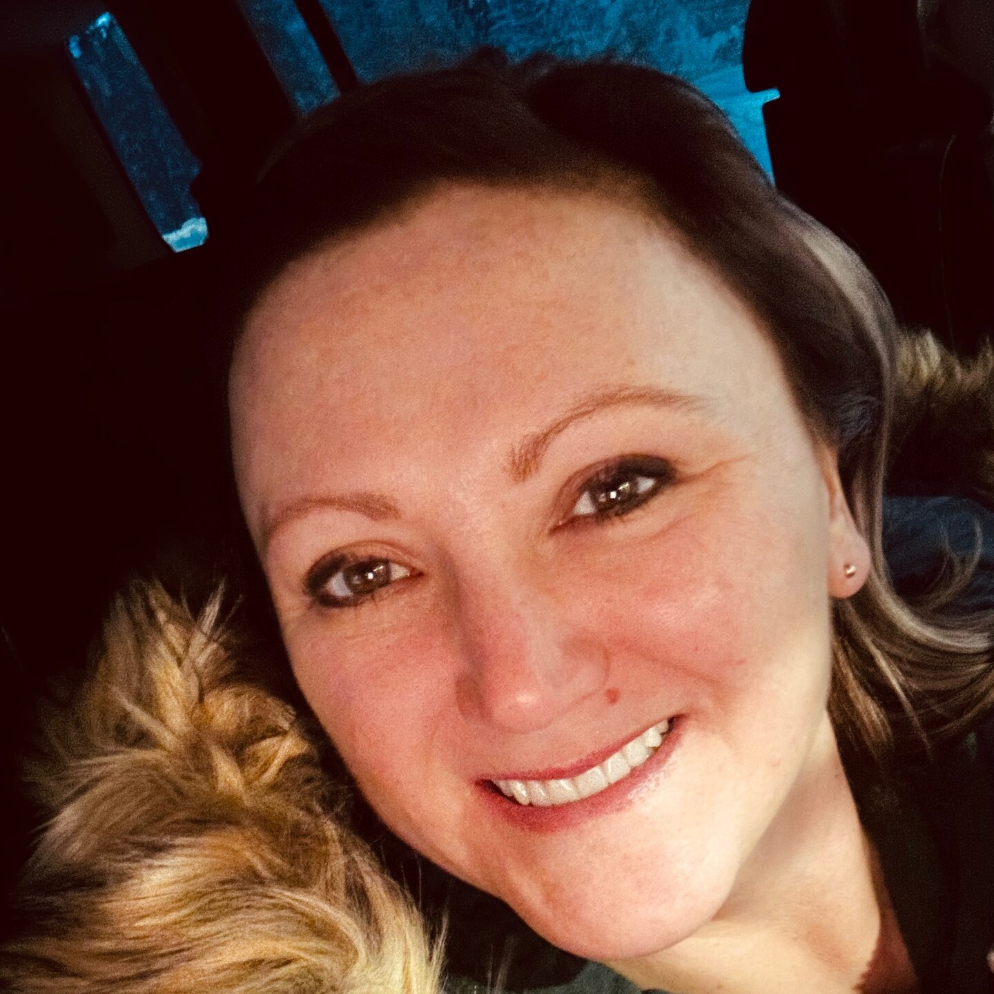 storefront avatar
