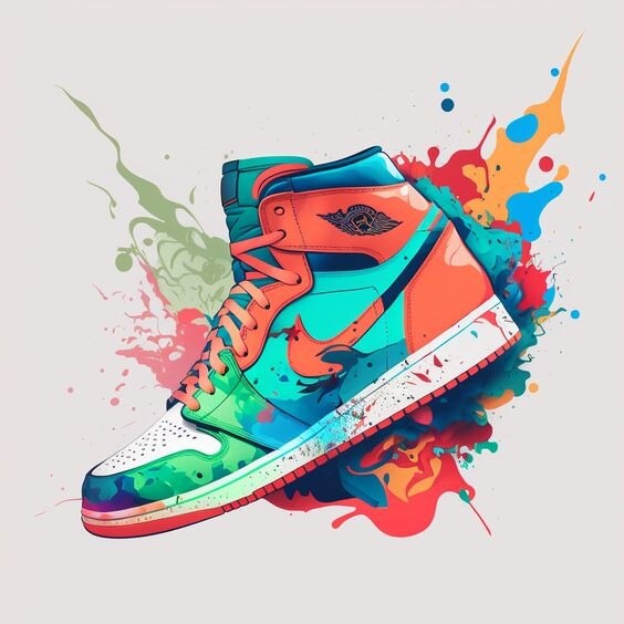 storefront avatar