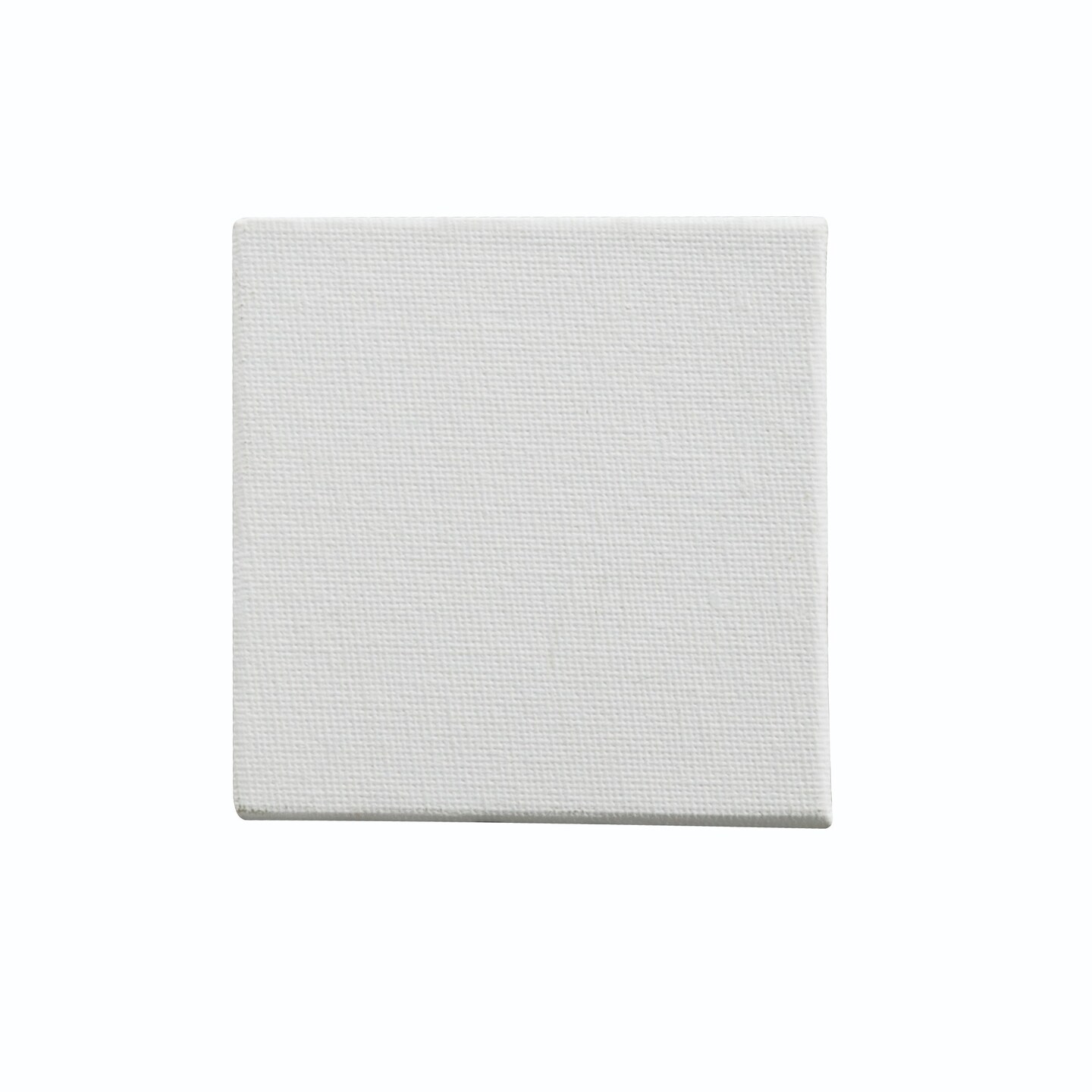 Canvas Panels Pack of 12