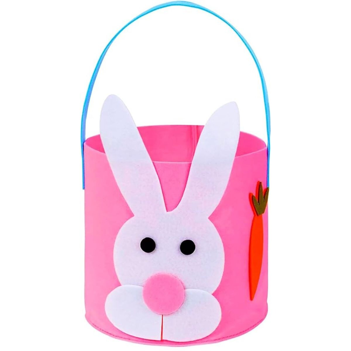 Charming Easter Basket Michaels