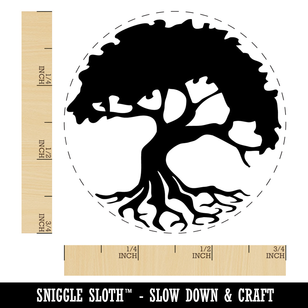 Tortose And Turtle Rubber Stamps ) | Rubber Stamp