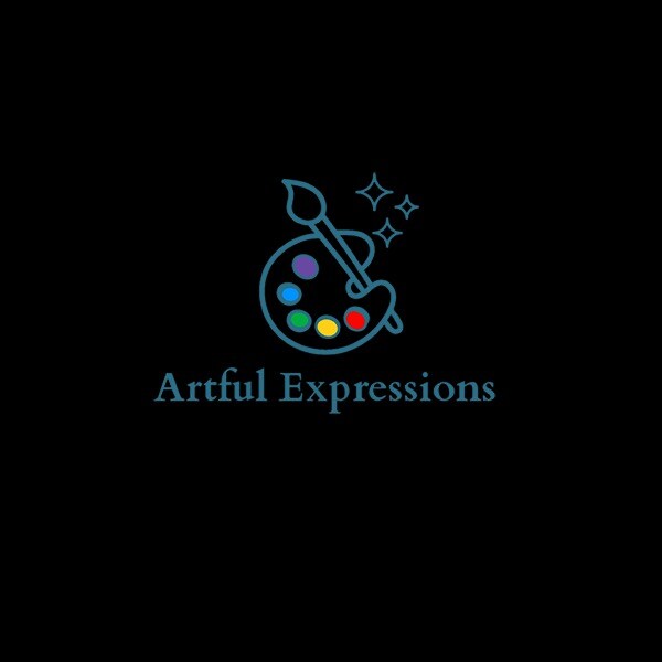 storefront logo