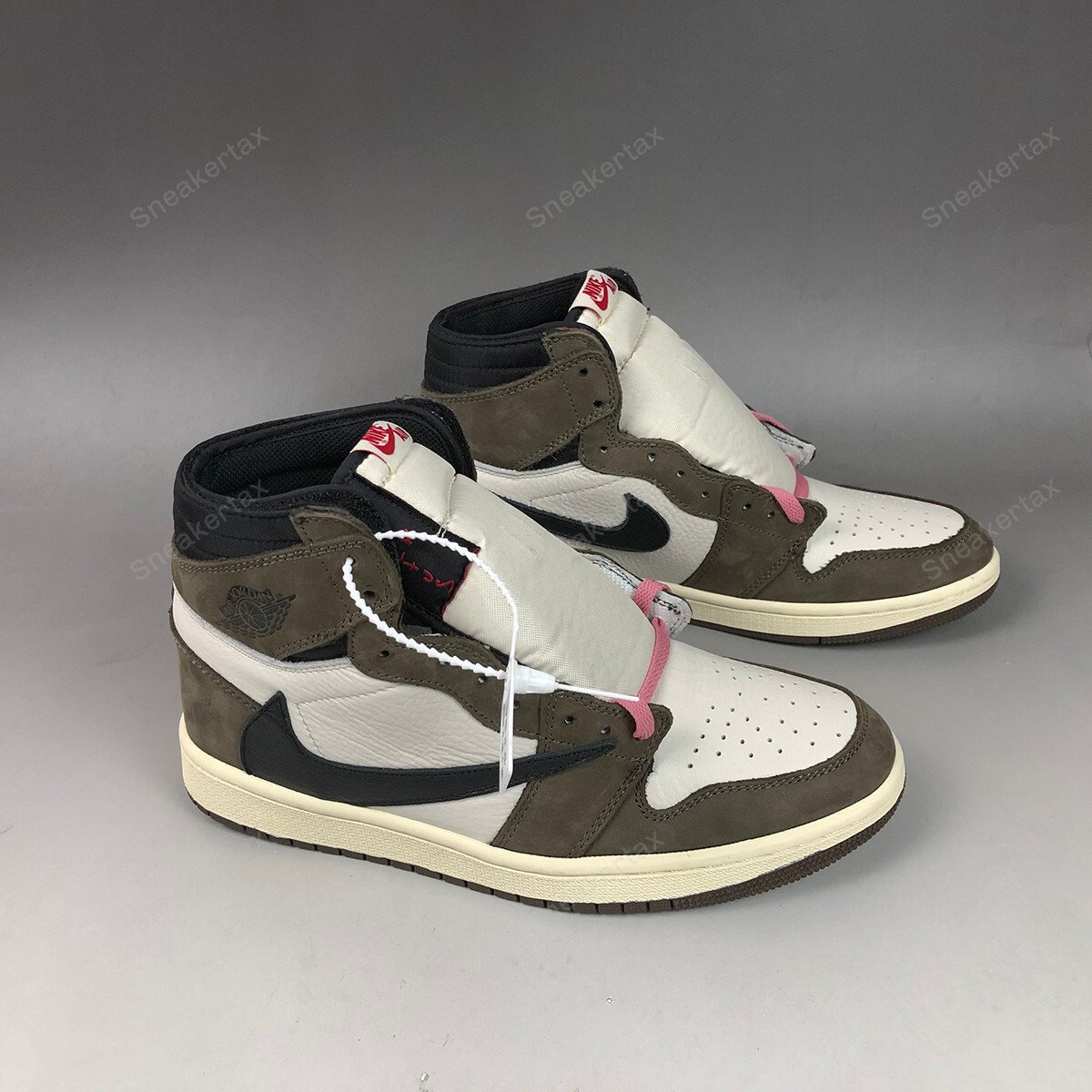 travis scott og high