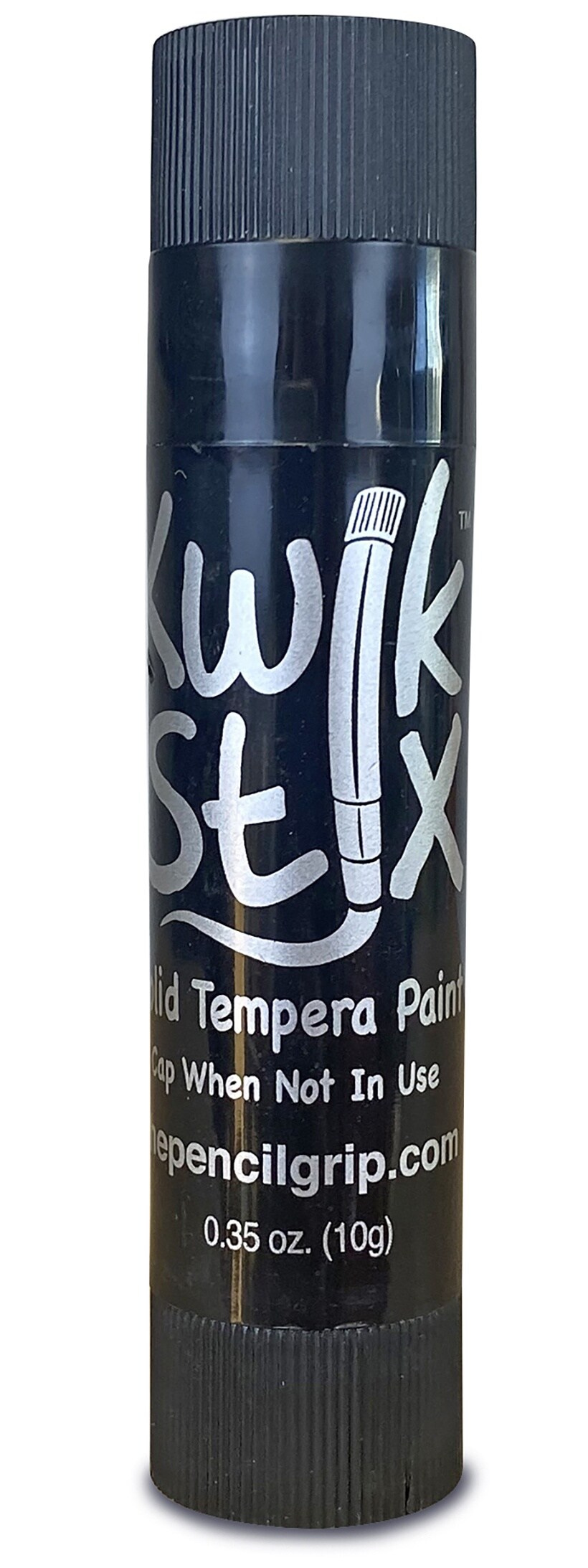 Kwik Stix Solid Tempera Paint Sticks 12/Pkg