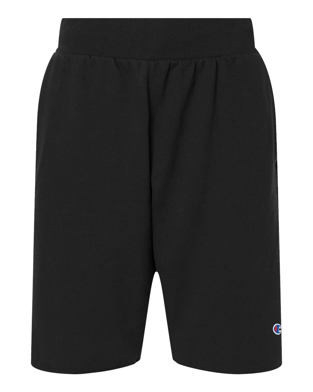 Champion&#xAE; - Reverse Weave Shorts - RW26 | 12 oz. Cotton/Poly Blend for Unmatched Quality and Style Active wear pants Step up style effortlessly