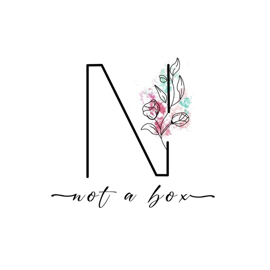 storefront logo