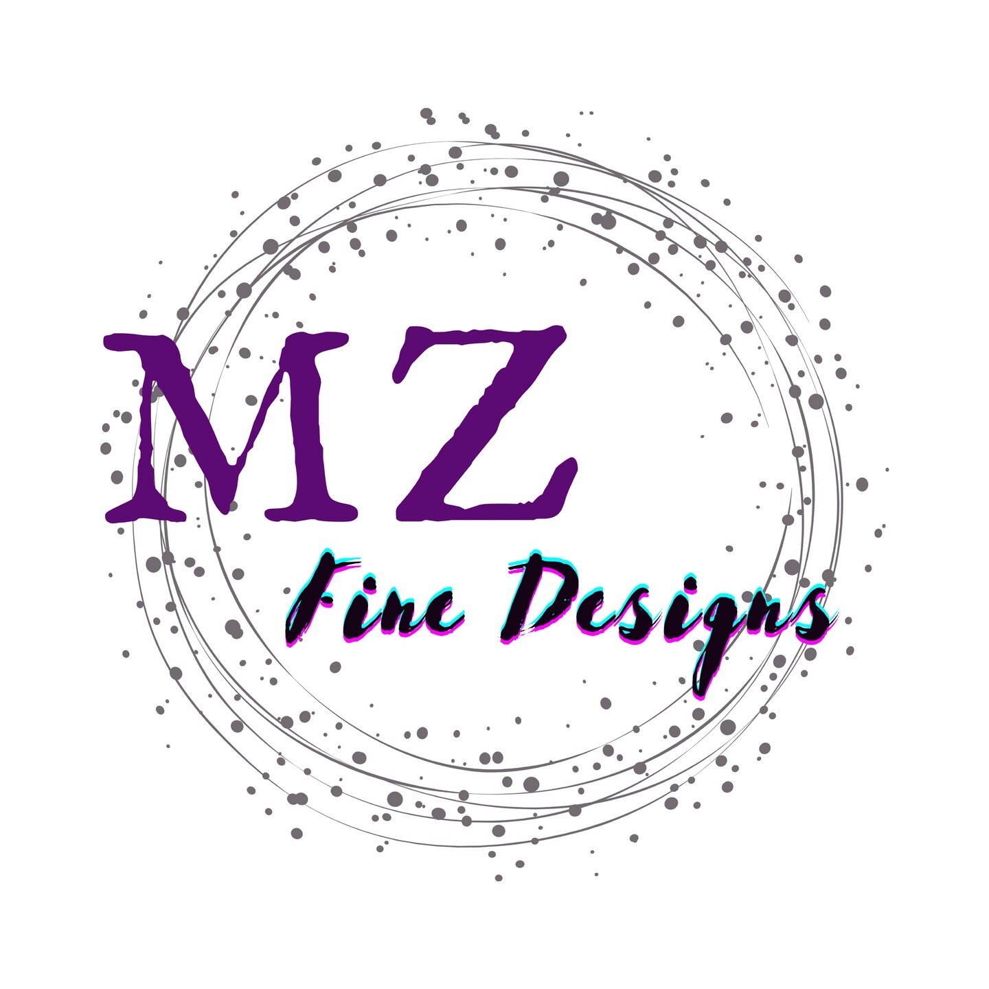 storefront logo