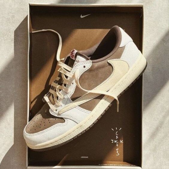 BunnySneaker Thumbnail