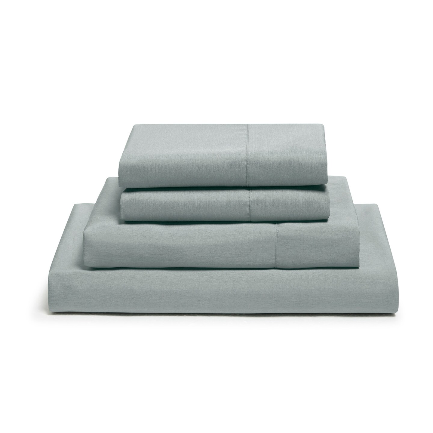Sleeptone Basics Premium Bamboo Sheet Set