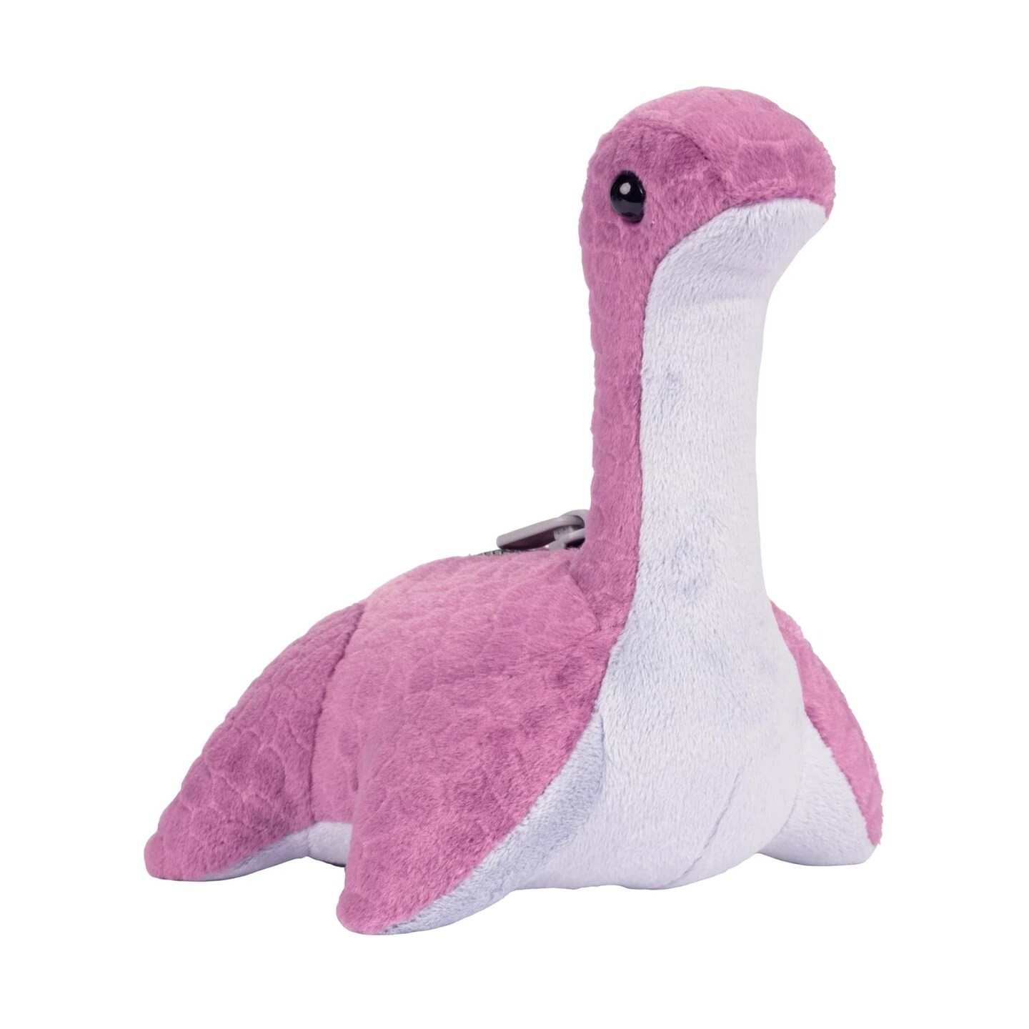 Apex Legends 6 Inch Plush | Purple Nessie | Michaels