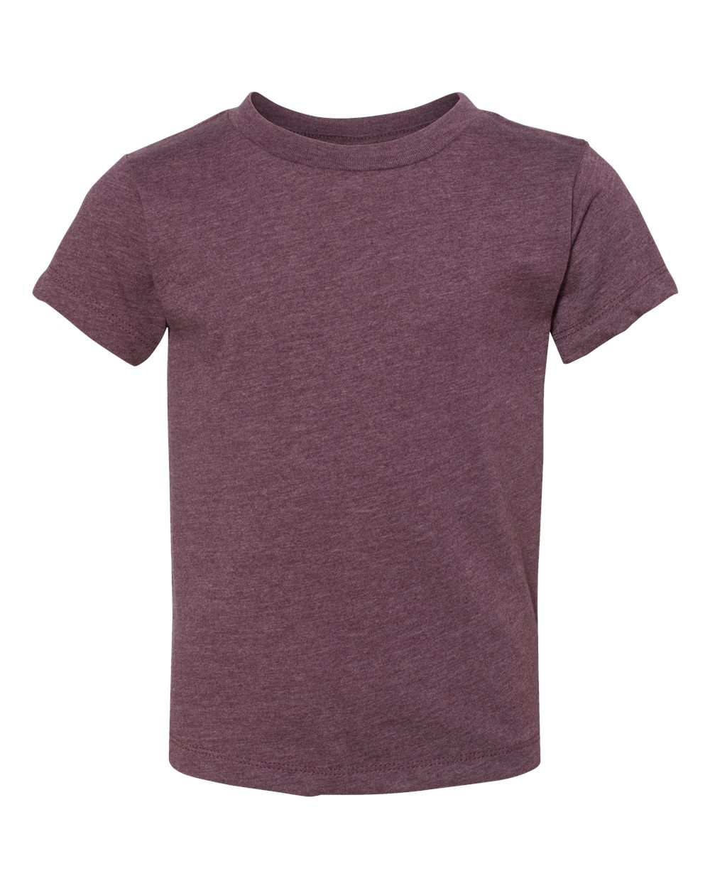 6 Pack: BELLA + CANVAS&#xAE; Toddler Jersey Tee - 3001T