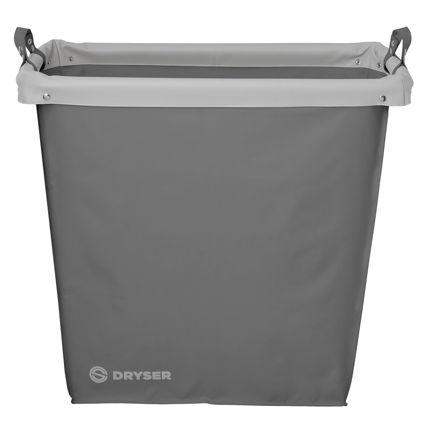 Dryser Replacement Commercial Laundry Heavy-duty Canvas Liner
