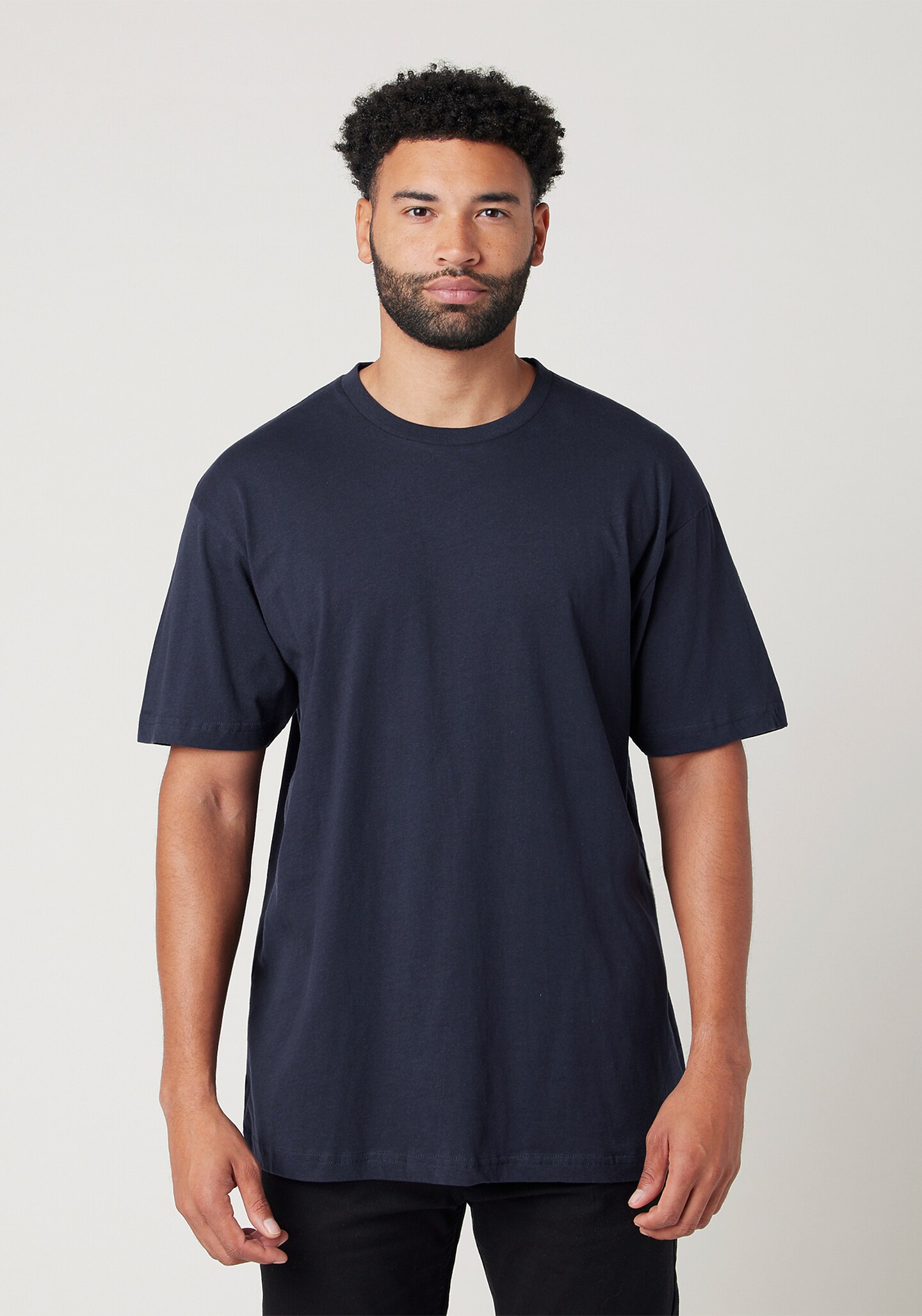 Tシャツ・カットソー 3 TAP Achievement Short Sleeve T Shirt (3color) Clothing - Y-3 AOP Short Sleeve Tee - White | adidas Qatar