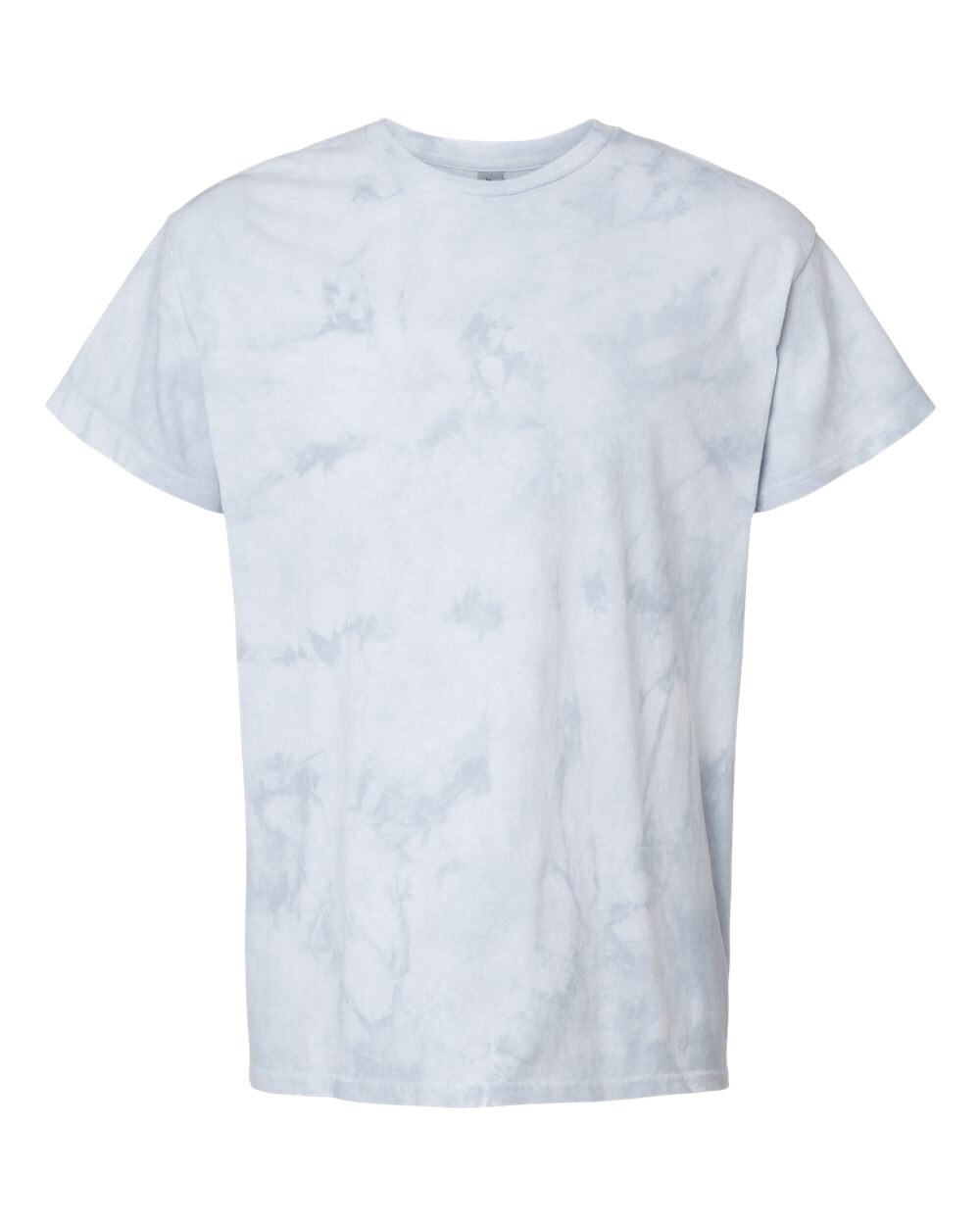 Dyenomite&#xAE; Crystal Tie-Dyed T-Shirt
