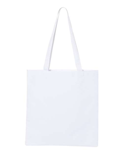 Liberty Bags® Madison Basic Tote