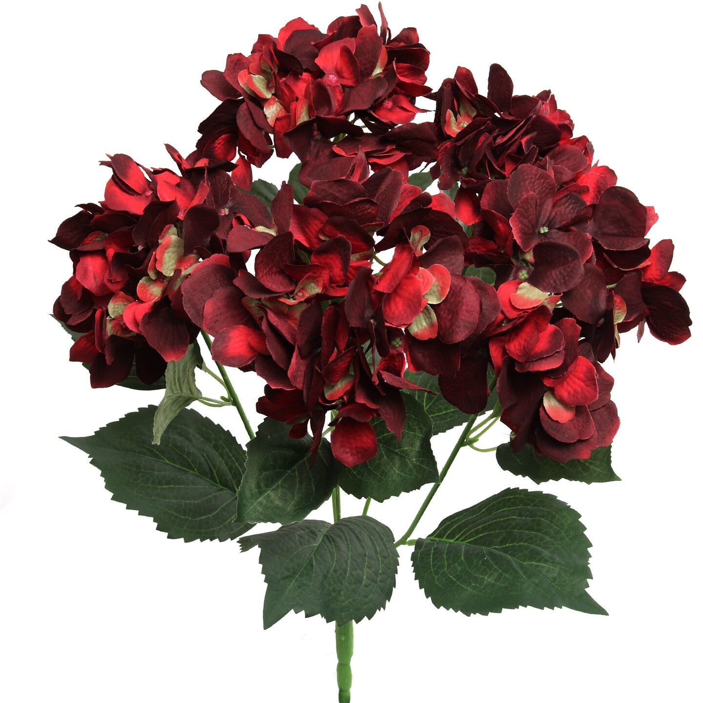 15.5" Rose Bush by Ashland®