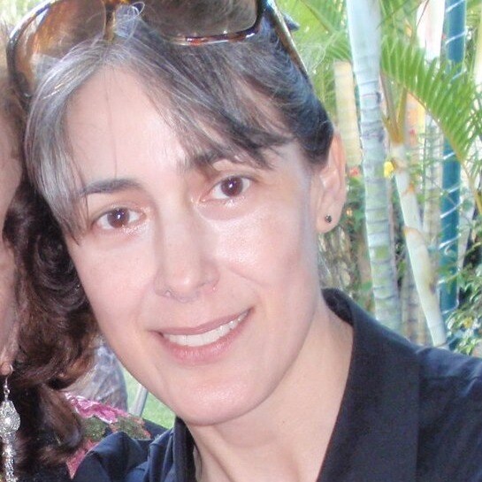 storefront avatar