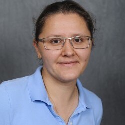 storefront avatar