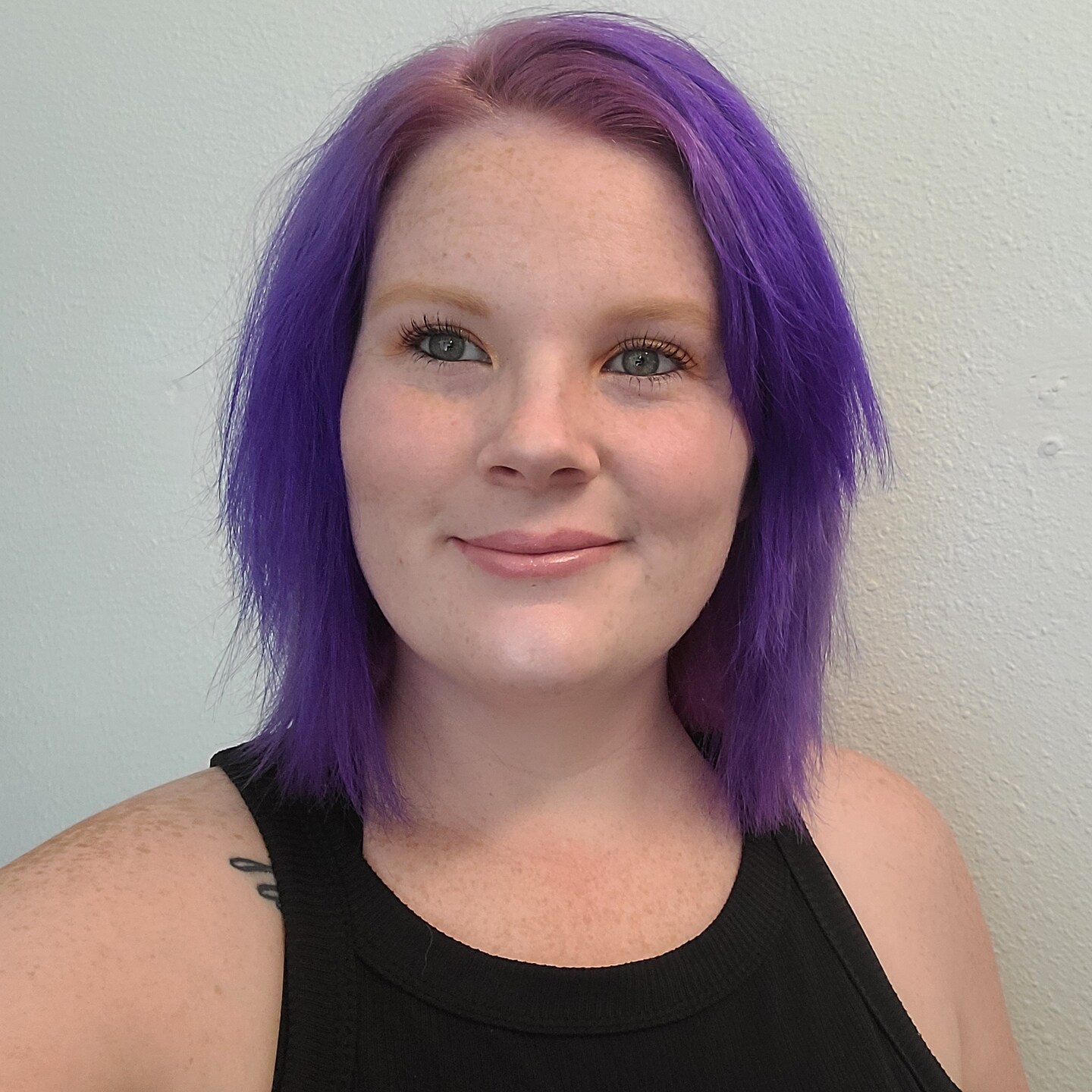 storefront avatar