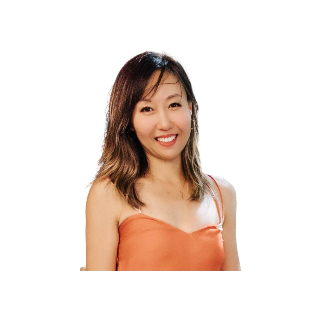 storefront avatar