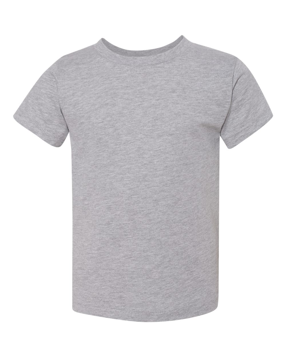 6 Pack: BELLA + CANVAS&#xAE; Toddler Jersey Tee - 3001T