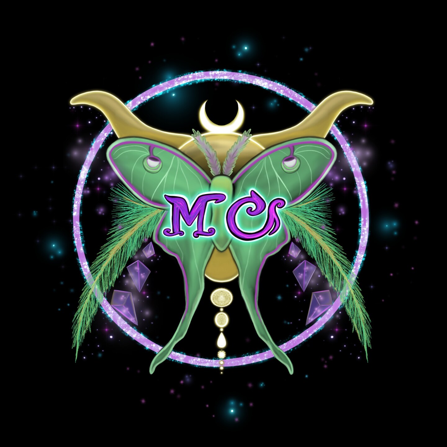 storefront logo