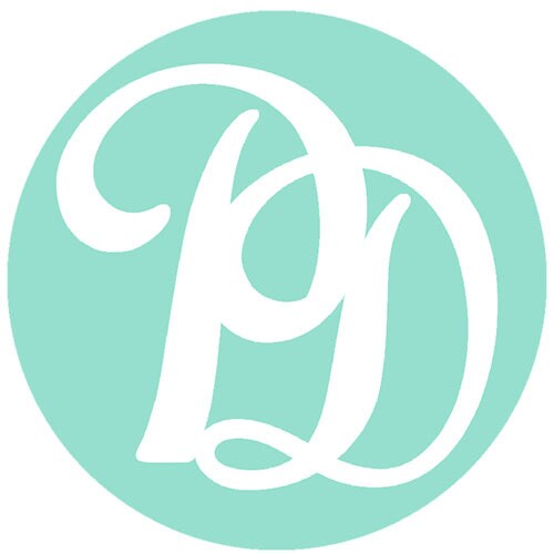 storefront logo